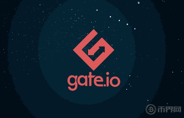 TRON空投即将开始，参与用户将获Gate枚代币的简单介绍