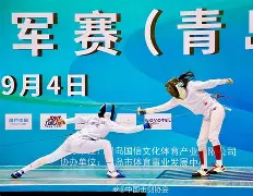 射击超级杯，粤西铁骑队与滇池海豚队强势横扫，VAR改判成焦点！观赏性拉满的简单介绍
